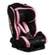 thumbnail image 1 of Silla De Auto Orbit 1029 Rosa, 1 of 8
