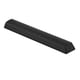 thumbnail image 1 of Teclas de Barra Espaciadora para Teclados Mecánicos Logitech Gamer, 1 of 3