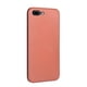 thumbnail image 5 of Funda Flip Para Iphone 7/8/se 2020 - Funda Magnética De Negocios, Funda Protectora Delgada, 5 of 5