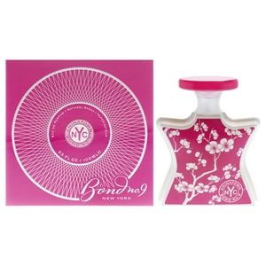 Bond No. 9 - Chinatown De Bond No Para Mujeres - Edp Spray