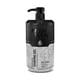 thumbnail image 1 of Gel Para Afeitado N°4 Easy Shave 1000 Ml, 1 of 2
