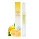 thumbnail image 1 of Nail Cuticle Oil Pen for Beauty Health Edge Pen Oil 5ml Nourishment Oil for Manicure Nailfinger Care Tools Finger Nail Treatment, 1 of 3