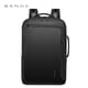 thumbnail image 1 of Mochila Classic, 1 of 8