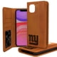 thumbnail image 3 of Funda Folio Keyscaper New York Giants para iPhone, 3 of 5