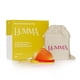 thumbnail image 1 of Disco menstrual Lumma Unicorn de flujo alto con bolsa de transporte, 1 of 9