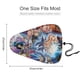 thumbnail image 2 of Funda de Asiento para Bicicleta Dragon Ball, 2 of 6