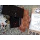 thumbnail image 3 of Chocolate Bitter Sal Y Pimienta (60% Cacao) 100g - Quintal, 3 of 3