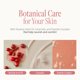 thumbnail image 4 of Bálsamo labial ANILLO 5 g Rose Glow Rubor con tono coreano, 4 of 9