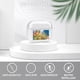 thumbnail image 3 of Robin Hood-theme AirPods Pro Earphone Case Compatible with Apple Devices Premium Flexible TPU theme Custom, 3 of 6