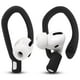 thumbnail image 1 of Ganchos para Orejas WC HookZ para AirPods Pro 1 2 3, 1 of 3