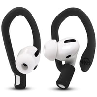 Ganchos Para Orejas Wc Hookz Para Airpods Pro 1 2 3