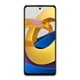 thumbnail image 2 of Poco M4 Pro 5G 128GB 6GB Amarillo, 2 of 4