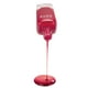 thumbnail image 2 of Esmalte de uñas ZOYA Dita 15ml, 2 of 3