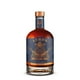 thumbnail image 1 of American Malt Whiskey Sin Alcohol, 1 of 3