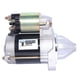 thumbnail image 1 of Motor partida 8 dientes kia rio jb 1.4 2006 2011, 1 of 3