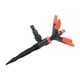thumbnail image 5 of Aspersor De Césped, Sistema De Riego Para Jardinería, área Grande, Conexión Fácil, 5 Brazos, 5 of 5