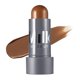 thumbnail image 1 of Barra de Bronceador Milk Makeup Blazed Cremoso Mate 8.3 ml, 1 of 9
