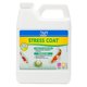 thumbnail image 1 of Acondicionador de agua API POND STRESS COAT 946ml para estanque, 1 of 6