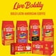 thumbnail image 5 of Café molido Sello Rojo Tradicional, tostado medio, 300 ml, 5 of 6