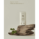 thumbnail image 2 of Protector solar en barra Beauty of Joseon Matte Mugwort Camelia, 2 of 4