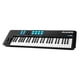 thumbnail image 2 of Controlador Midi V49 MKII Alesis, 2 of 2