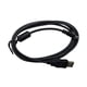 thumbnail image 1 of Cable De Datos De La Cámara Accesorio De Repuesto Reparación Profesional Cable USB 2.0 8P 150cm, 1 of 5