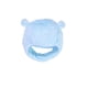 thumbnail image 1 of Gorro bb piel unisex 608, 1 of 2