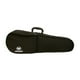 thumbnail image 2 of Hondo HWT-34 C Violín 3/4, 2 of 2