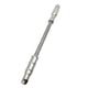 thumbnail image 4 of Extractor Universal Y Potente Para Reparar Abolladuras En Superficies Metálicas. Incluye Martillo Deslizante., 4 of 5