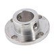 thumbnail image 2 of Conector de acoplamiento de brida rígido, reemplazo duradero para conexión de eje de modelo de bricolaje, accesorio de acoplador de modelo de guía de Diámetro interior 12mm, 2 of 5