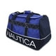 thumbnail image 2 of Bolso Dockside S Azul, 2 of 2