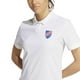 thumbnail image 3 of Camiseta Colo Colo 2025 Mujer Aniversario Adidas Originals, 3 of 4