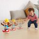 thumbnail image 5 of Juguete VTech Chase Me Casey con luces, sonidos y movimiento, 5 of 7