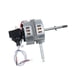 thumbnail image 3 of Motor De Ventilador Eléctrico De 50 W, Motor De Repuesto Para Ventilador De Pie De 10 A 12 Pulgadas, Bajo Nivel De Ruido, 3 of 5