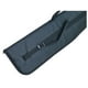 thumbnail image 3 of Funda Escopeta Maverick Con Division Interna 110cms, 3 of 5