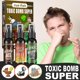 thumbnail image 3 of Spray de Broma Winbar Pack de 3 - 30 ml - Juguetes de Olor Desagradable, 3 of 8
