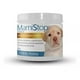 thumbnail image 2 of Mamistop Leche Para Perros Sustituto Lacteo Canino 250 G, 2 of 5
