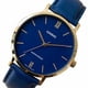 thumbnail image 2 of Reloj Analogo Azul Casio LTP-VT01GL-2B, 2 of 2
