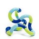thumbnail image 3 of Juguete Antiestrés TANGLE Tangle Jr. Clásico Sensorial 3 piezas, 3 of 4