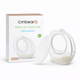 thumbnail image 2 of Recolector Leche Materna Tipo Amapola Silicona Cmbear 1 Unidad, 2 of 4