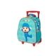 thumbnail image 2 of Mochila Original Con Ruedas Pequeña Infantil, 2 of 3