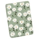 thumbnail image 2 of Funda Para Kindle 11th Gen 2024 RS23CV Margarita, 2 of 3