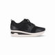 thumbnail image 1 of Zapatilla Urbana Mujer Negro Jessica 850 Piccadilly, 1 of 4
