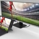 thumbnail image 3 of j5create Surface Pro 7 Ultradrive mini Dock, 6 en 2, HDMI 4K60, 10 Gbps, 3 of 8