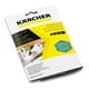 thumbnail image 1 of Descalsificador Karcher Rm 511, 1 of 5