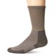thumbnail image 1 of Calcetines Thorlos KX grueso acolchado color peltre (talla mediana), 1 of 7