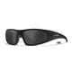 thumbnail image 1 of Gafas de sol Wiley X ROMER 3 con clasificación balística ANSI Z87 Safety, 1 of 7