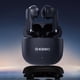 thumbnail image 2 of Audífonos Inalámbricos Bluetooth Kbod Tws C29 Con Estuche Negro, 2 of 7