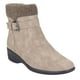 thumbnail image 3 of Botin Chalada Mujer Confort-4 Beige Casual, 3 of 5