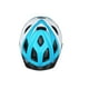 thumbnail image 4 of Casco Radical Mountain Enduro Gravity Azul Blanco L 55-61cm, 4 of 5
